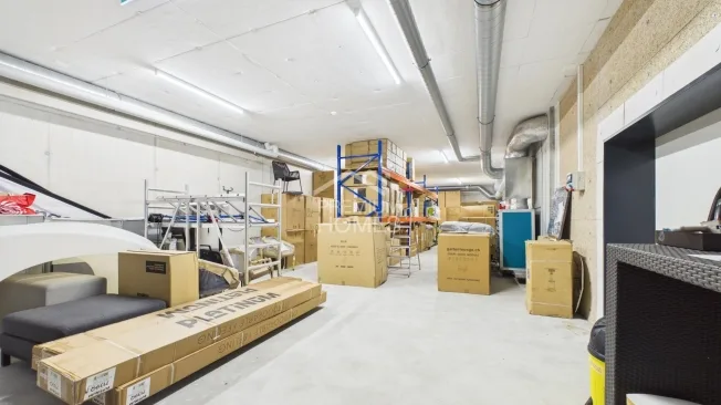 Wohnung in Fehraltorf – foto 11 di 13