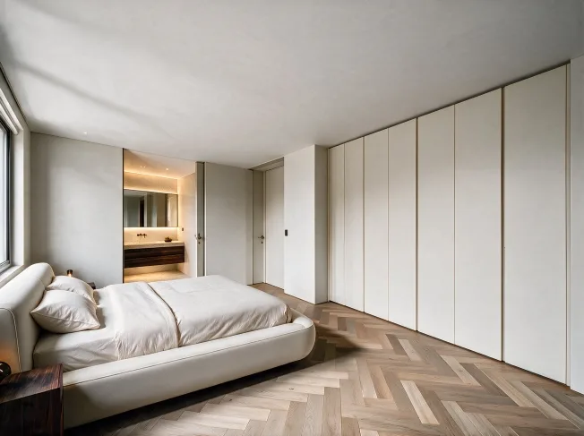 6.5 Zimmer Einfamilienhaus in Kilchberg ZH – foto 6 di 11