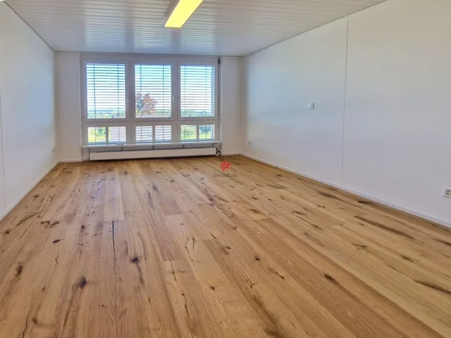 Einfamilienhaus in Steinebrunn – foto 14 di 19