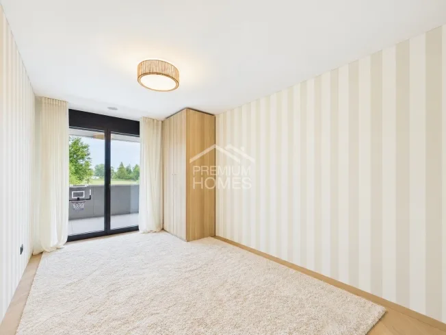 4.5 Zimmer Wohnung in Goldach – Foto 5 von 10