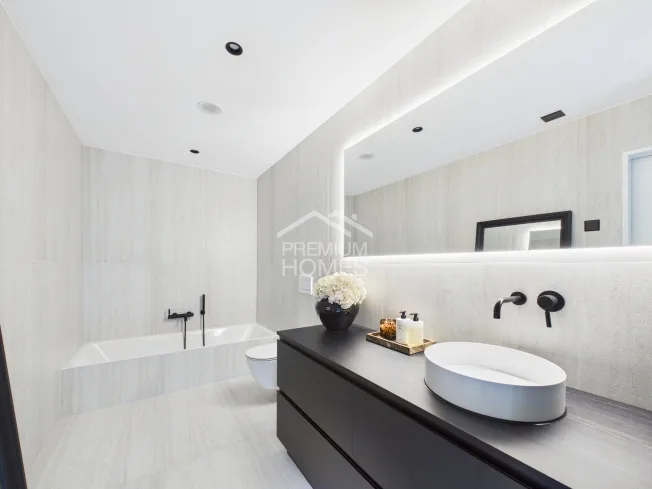 4.5 Zimmer Wohnung in Goldach – Foto 7 von 10
