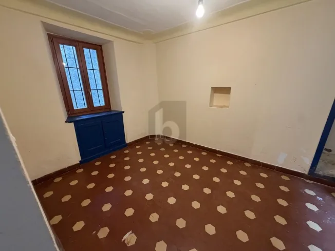 5 Zimmer Stadthaus in Rovio – Foto 4 von 5