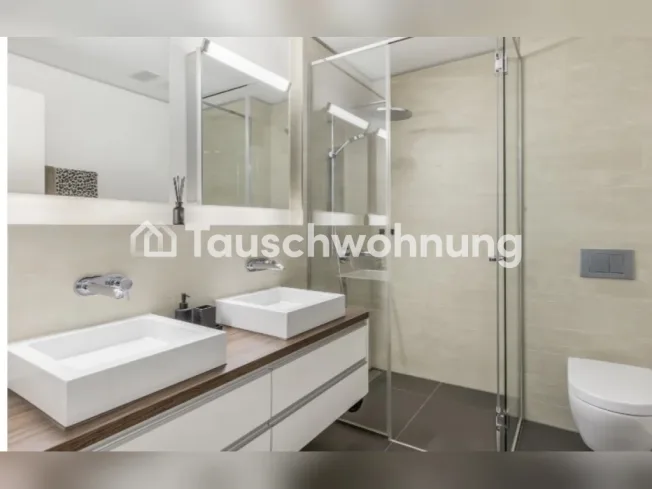 Tausche 3,5-Zimmer-Wohnung in Zürich, Kreis 5 – Foto 7 von 11