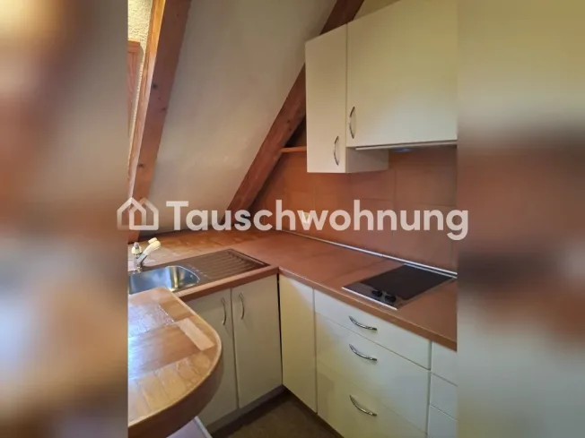 5 Zimmer Reihenmittehaus in Zürich – Foto 3 von 5
