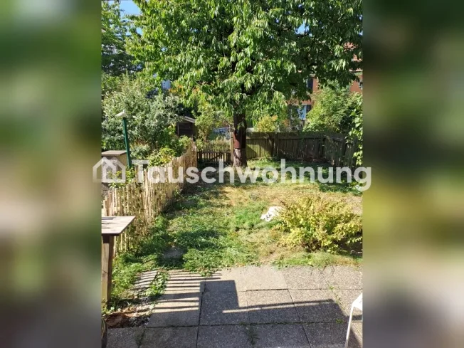 5 Zimmer Reihenmittehaus in Zürich – Foto 2 von 5