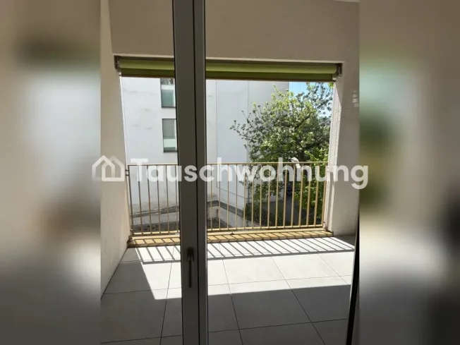 Wohnungstausch in Wetzikon: Dein neues Zuhause – Foto 5 von 15