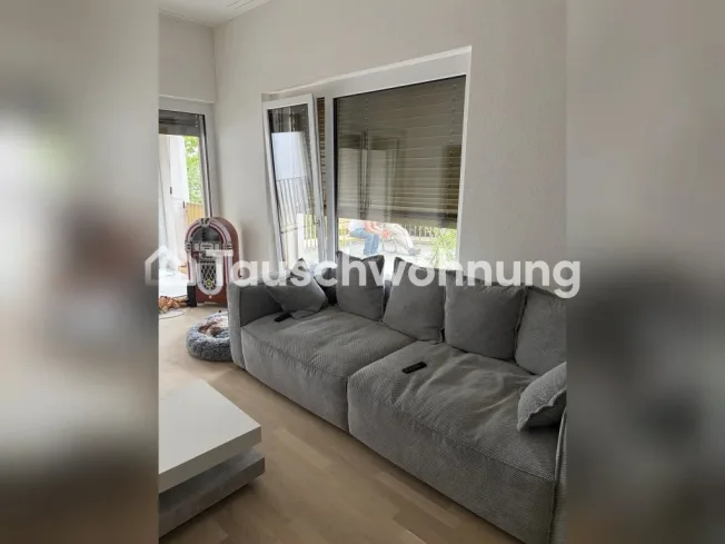 Wohnungstausch in Wetzikon: Dein neues Zuhause – Foto 8 von 15