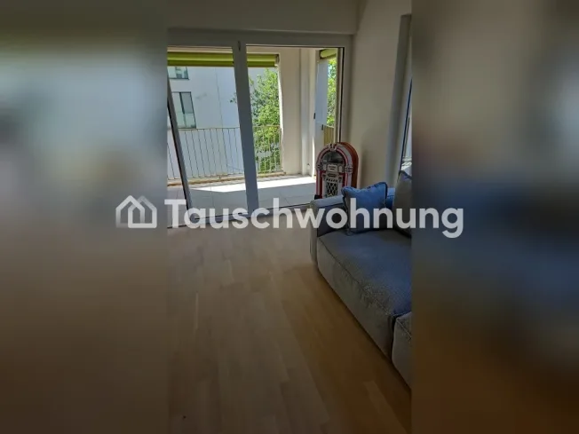 Wohnungstausch in Wetzikon: Dein neues Zuhause – Foto 3 von 15