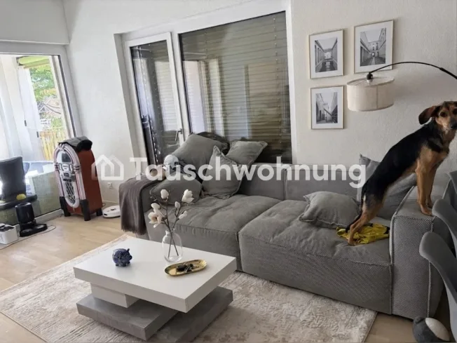 Wohnungstausch in Wetzikon: Dein neues Zuhause – Foto 12 von 15