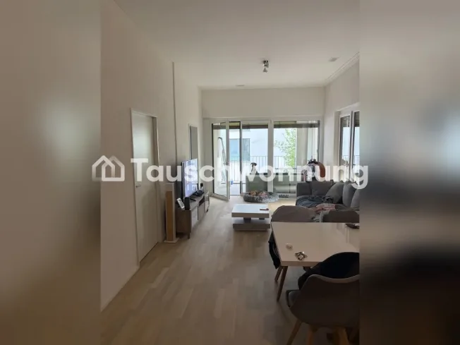 Wohnungstausch in Wetzikon: Dein neues Zuhause – Foto 11 von 15