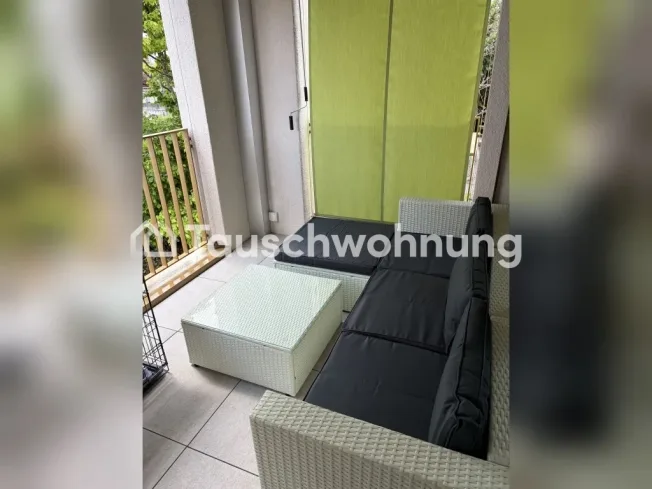 Wohnungstausch in Wetzikon: Dein neues Zuhause – Foto 9 von 15