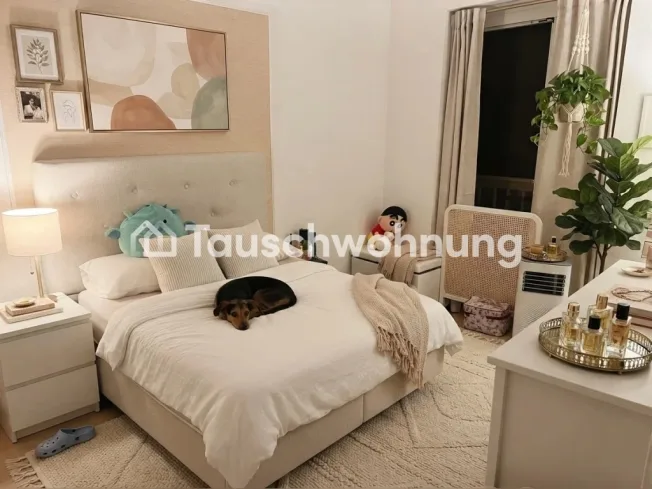 Wohnungstausch in Wetzikon: Dein neues Zuhause – Foto 14 von 15