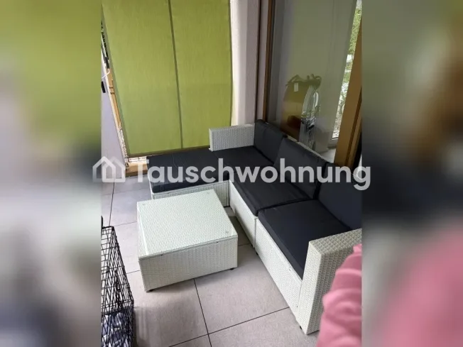 Wohnungstausch in Wetzikon: Dein neues Zuhause – Foto 6 von 15