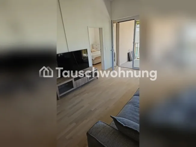 Wohnungstausch in Wetzikon: Dein neues Zuhause – Foto 2 von 15