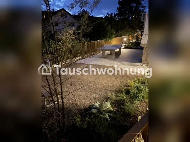 Wohnungstausch in Wetzikon: Dein neues Zuhause – Foto 13 von 15