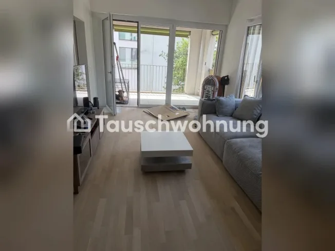 Wohnungstausch in Wetzikon: Dein neues Zuhause – Foto 7 von 15