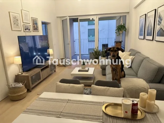 Wohnungstausch in Wetzikon: Dein neues Zuhause – Foto 15 von 15