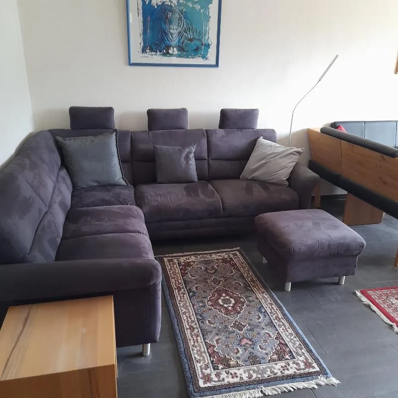 EFH zu verkaufen – photo 4 sur 7
