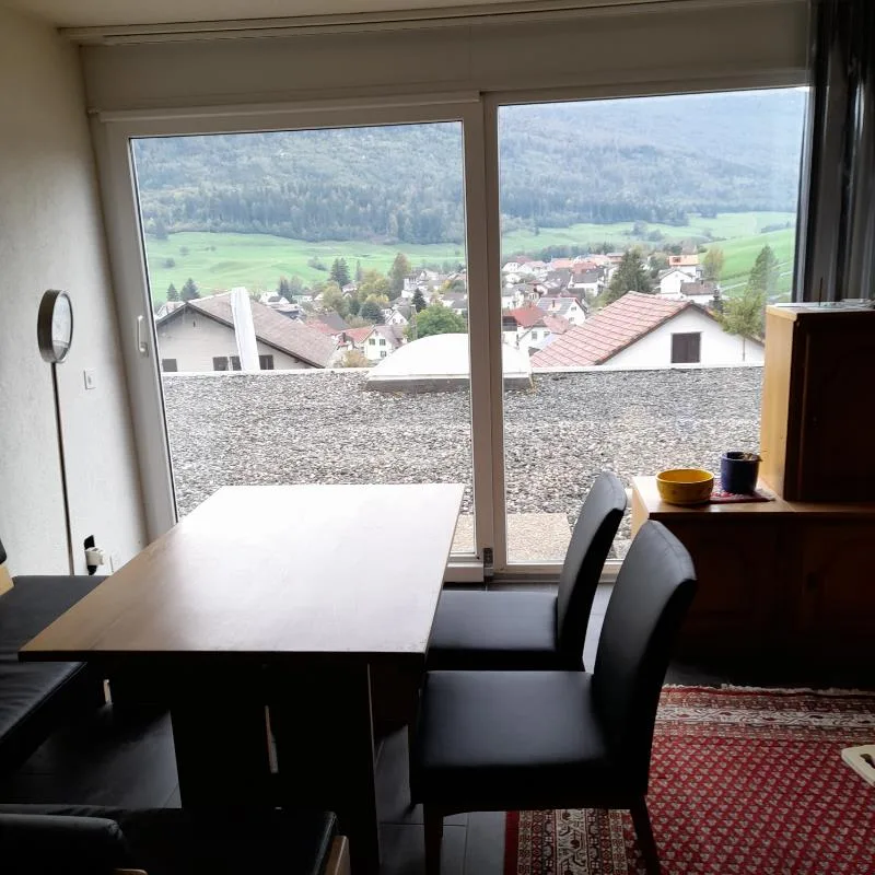 EFH zu verkaufen – photo 2 sur 7