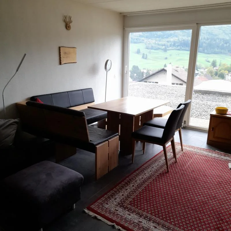 EFH zu verkaufen – photo 3 sur 7