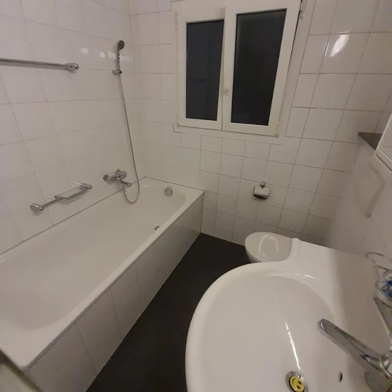 EFH zu verkaufen – photo 6 sur 7