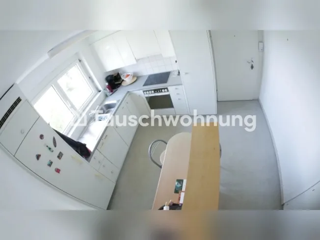 57 m² Wohnung in Zürich, Kreis 12 – Foto 3 von 9