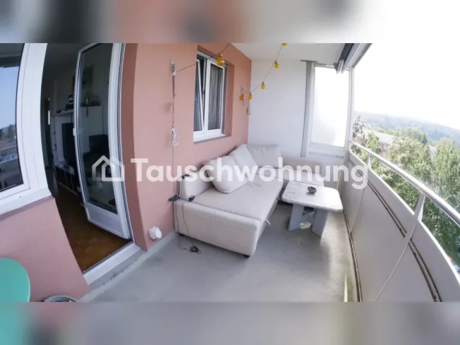57 m² Wohnung in Zürich, Kreis 12 – Foto 6 von 9