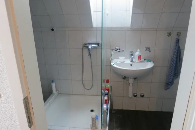 1.5 Zimmer Wohnung in Winterthur – Foto 6 von 6