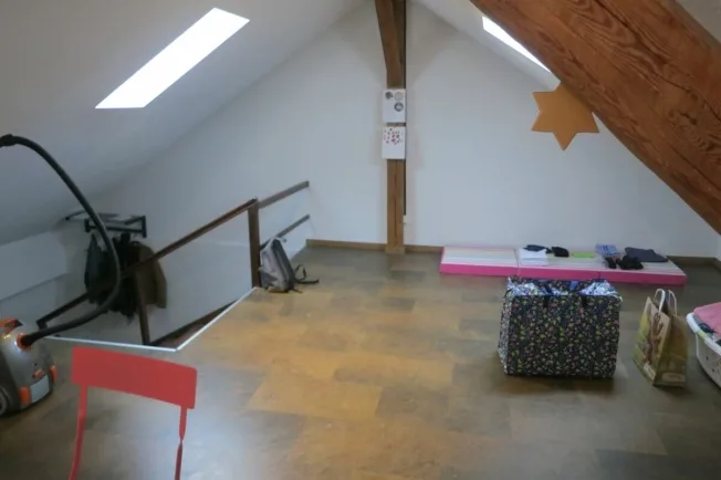 1.5 Zimmer Wohnung in Winterthur – Foto 4 von 6
