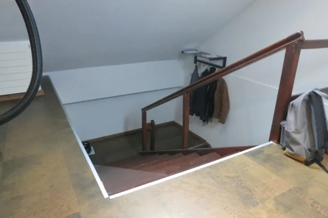 1.5 Zimmer Wohnung in Winterthur – Foto 3 von 6