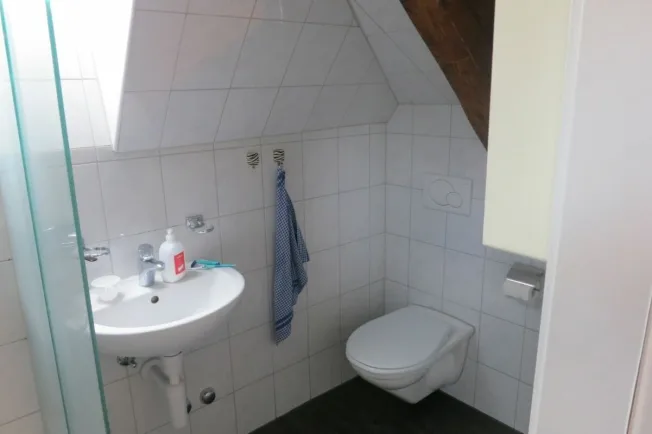 1.5 Zimmer Wohnung in Winterthur – Foto 5 von 6