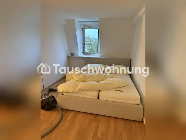 Schöne Wohnung an sehr zentraler Lage – Foto 5 von 6