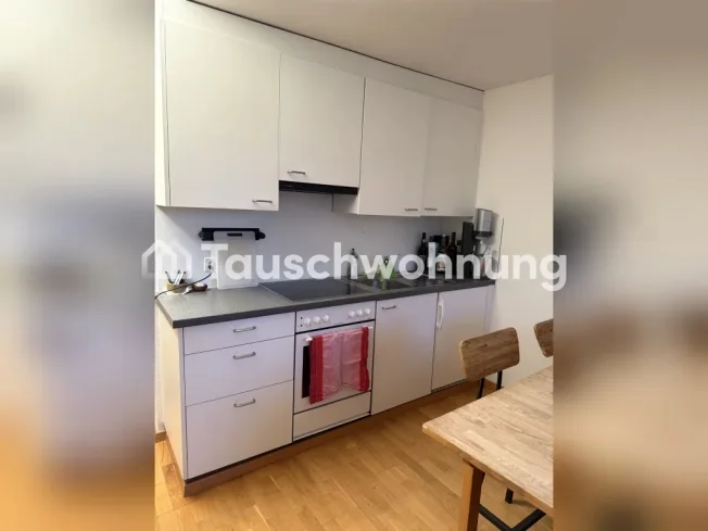 Schöne Wohnung an sehr zentraler Lage – Foto 3 von 6
