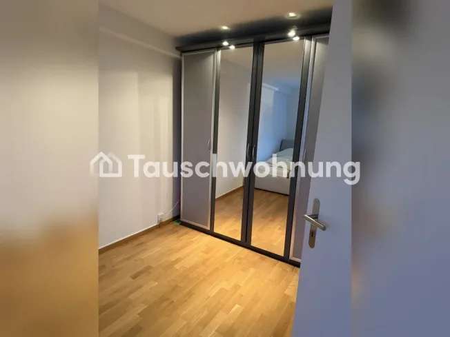 Schöne Wohnung an sehr zentraler Lage – Foto 6 von 6