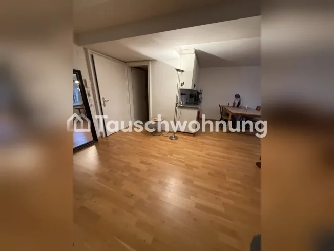 Schöne Wohnung an sehr zentraler Lage – Foto 2 von 6