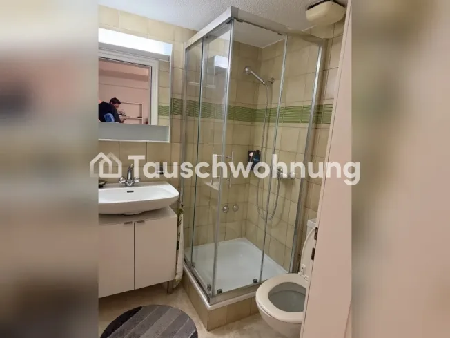 Schöne Wohnung an sehr zentraler Lage – Foto 4 von 6
