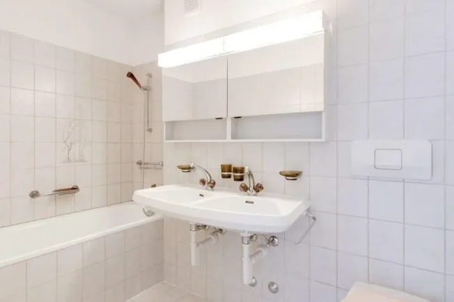 Appartamento di 4.5 locali a Wülflingen in affitto – foto 4 di 6