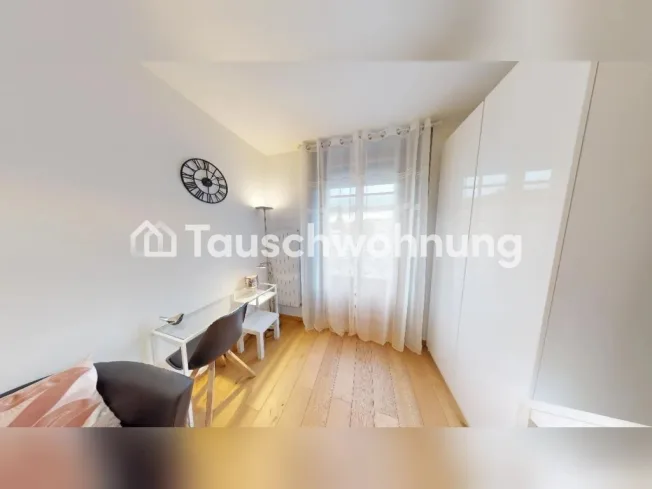 Vermietung einer schönen 2-Zimmer-Wohnung im Stadtzentrum, i – Foto 2 von 5