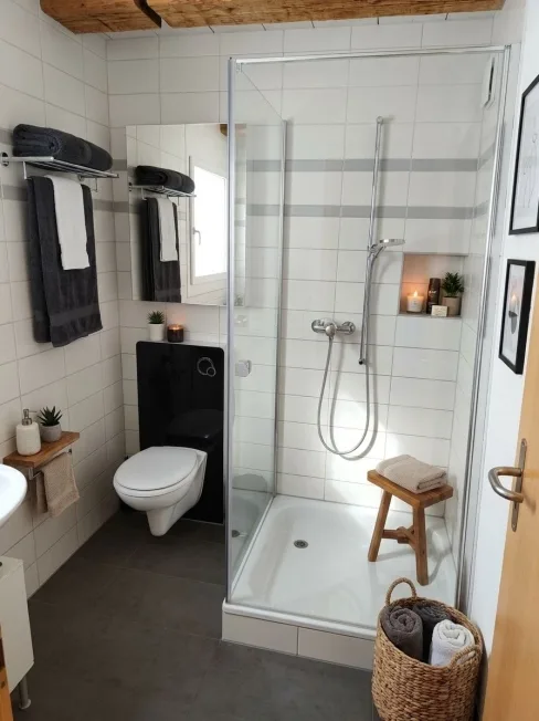 4.5 Zimmer Wohnung in Trasadingen – photo 8 of 10