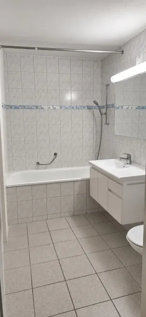 Casa incantata ! – foto 8 di 9