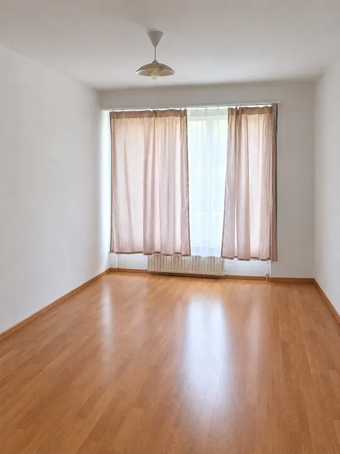 Casa incantata ! – foto 6 di 9