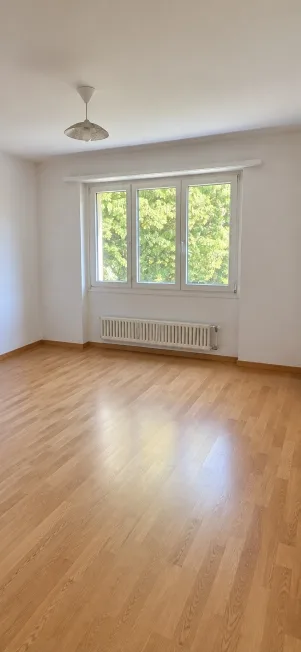 Casa incantata ! – foto 9 di 9