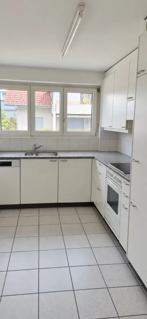 Casa incantata ! – foto 5 di 9