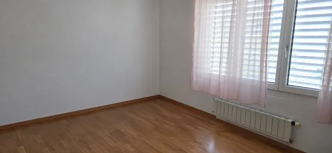 Casa incantata ! – foto 7 di 9