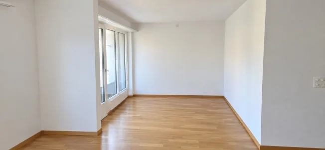 Casa incantata ! – foto 2 di 9