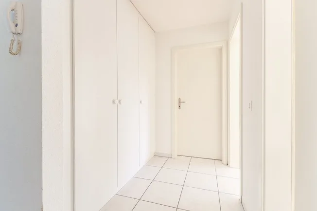 Charmant appartement au 3ème – photo 6 of 12