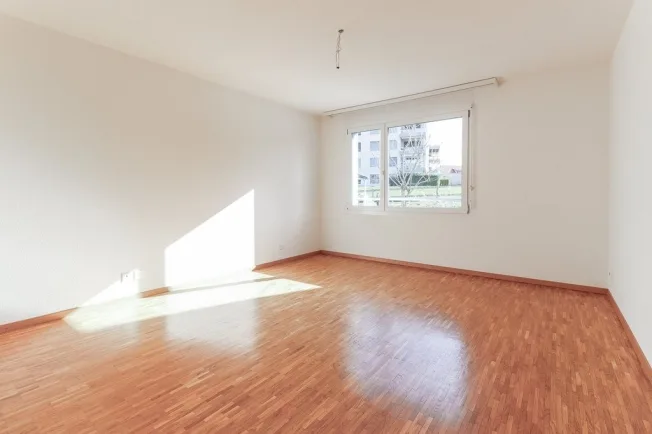 Charmant appartement au 3ème – photo 9 of 12