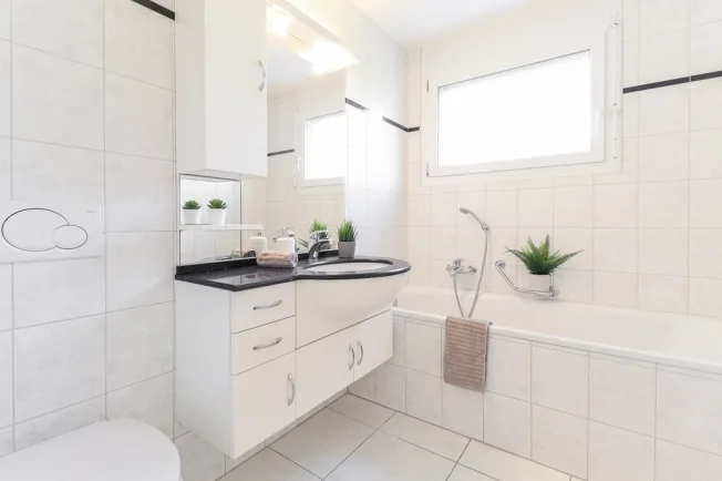 Charmant appartement au 3ème – photo 7 of 12