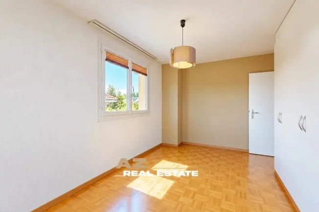 6.5 Zimmer Einfamilienhaus in Epalinges – Foto 12 von 33
