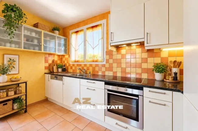 6.5 Zimmer Einfamilienhaus in Epalinges – Foto 8 von 33